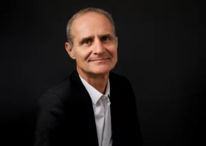 Dr Vincent GRELET