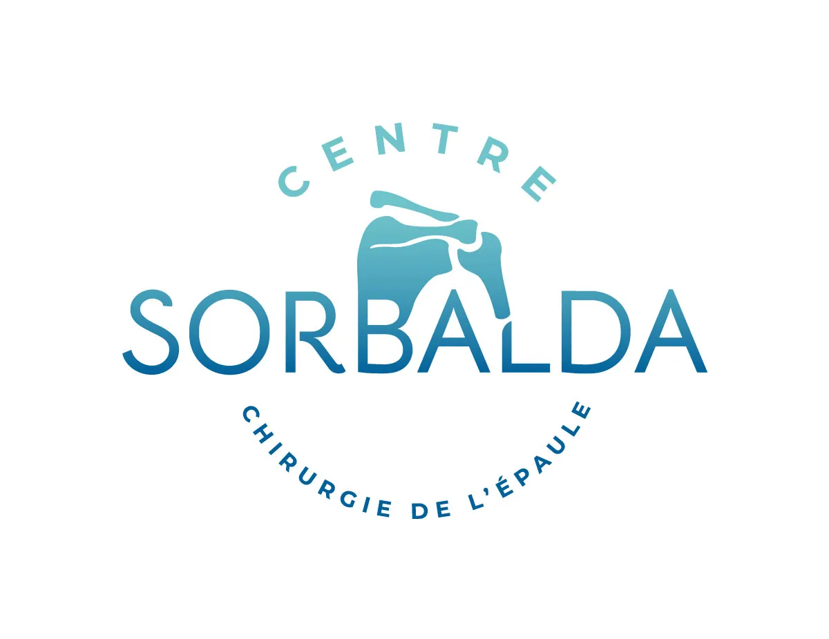 Centre Sorbalda